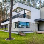 Продажа квартир в Днепровском районе, вторичка, однокомнатные | 21