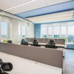 Оренда комерційної нерухомості по вул. Кудрі, 250 м² | 1