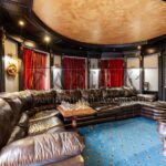 Продаж будинку 826м², 15 соток, Київ | 9