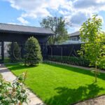 Продаж будинку 100м², 3 соток, Ходосівка | 9