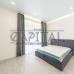 Продаж будинку 178м², 9.5 соток, Рославичі | 19