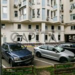 Оренда комерційної нерухомості по вул. Миколи Міхновського, 130 м² | 19