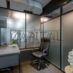 Commercial real estate for rent on Hlybochytska Street, 974 m² | 24