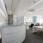 Оренда комерційної нерухомості по вул. Бессарабська, 110 м² | 2