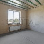 Продаж будинку 217м², 8 соток, Білогородка | 12