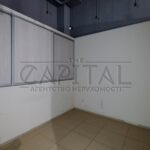 Commercial real estate for rent on Borshchagivska Street, 93 m² | 11