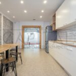 Оренда комерційної нерухомості по вул. Киянівський, 880 м² | 13