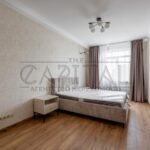 Продаж 2 кімн. квартири по вул. Дмитра Луценка 10 | 8