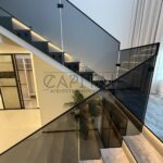 Оренда будинку 125м², 2.5 соток, Київ | 5