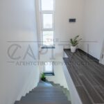 Продаж будинку 150м², 23 соток, Великі Дмитровичі | 9