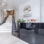 Продаж 1 кімн. квартири по вул. Глибочицька 73 | 4