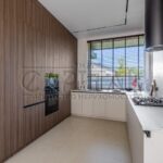 Оренда будинку 123м², 5.5 соток, Іванковичі | 5
