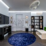 Продаж 2 кімн. квартири по вул. Андрія Верхогляда 7 | 9