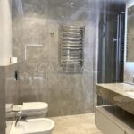 Оренда 1 кімн. квартири по вул. Саксаганського 37к | 7