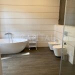 Продажа квартир в Днепровском районе, вторичка, однокомнатные | 15