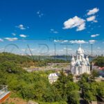 Продаж 4 кімн. квартири по вул. Ломаківська 61 | 7