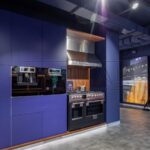 Оренда комерційної нерухомості по вул. Антоновича, 465 м² | 6