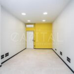Оренда комерційної нерухомості по вул. Василя Тютюнника, 140 м² | 11