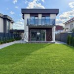 House for sale 150m², 5 acres, Kyiv | 2
