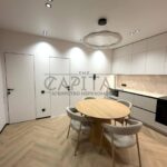 Продаж 2 кімн. квартири по вул. Причальна 8 | 3