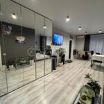 Продаж 2 кімн. квартири по вул. Практична 1 | 17