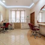 Оренда комерційної нерухомості по вул. Володимира Івасюка, 155 м² | 7