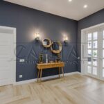 Оренда будинку 240м², 18 соток, Любимівка | 11
