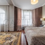 House for rent 320m², 8 acres, Kyiv | 17