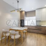 Оренда будинку 89м², 1.5 соток, Петропавлівська Борщагівка | 10