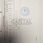 Оренда комерційної нерухомості по вул. Алма-Атинська, 455 м² | 13