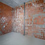 Продаж будинку 148.96м², 1.56 соток, Ірпінь | 22