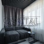 Оренда будинку 235м², 15 соток, Рожівка | 17