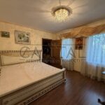 Оренда будинку 360м², 12 соток, Іванковичі | 13