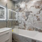 Оренда комерційної нерухомості по вул. Лесі Українки, 120 м² | 14
