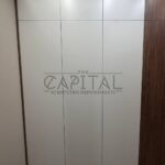 Продаж будинку 157м², 5 соток, Хотів | 21