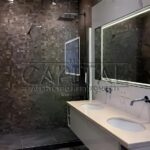 Rent 4-room apartment on Andriy Verkhoglyada St. 17 | 12