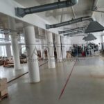 Оренда комерційної нерухомості по вул. Запорізька, 500 м² | 1