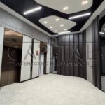 Оренда комерційної нерухомості по вул. Причальна, 30 м² | 18