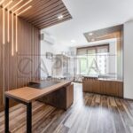Оренда комерційної нерухомості по вул. Василя Тютюнника, 56 м² | 1