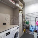 Продаж 3 кімн. квартири по вул. Гоголівська 47 | 14