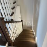 Оренда будинку 150м², 3 соток, Гатне | 14