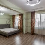 Оренда будинку 400м², 14 соток, Київ | 20