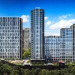 Продаж 1 кімн. квартири по вул. Андрія Верхогляда 30 | 22