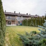 Оренда будинку 212м², 3 соток, Київ | 1