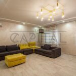 Оренда будинку 400м², 14 соток, Київ | 5