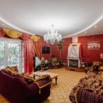 Оренда будинку 280м², 12 соток, Іванковичі | 12
