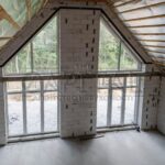 Продаж будинку 137.5м², Іванковичі | 22