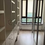 Оренда будинку 220м², 10 соток, Київ | 14