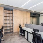 Оренда комерційної нерухомості по вул. Кудрі, 250 м² | 9