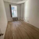 Оренда комерційної нерухомості по вул. Євгена Чикаленка, 90 м² | 5